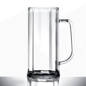 Elite Premium Bavarian Tankard CE-0