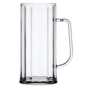 BBP Elite Premium Bavarian Tankard 1.14L/40oz UKCA/CE