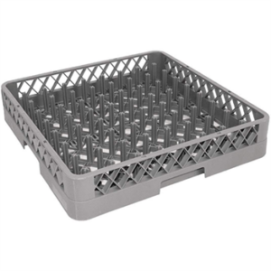 Prodis CPP5002 500mm Dish Basket
