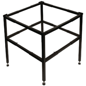 Prodis PRMFS Multi Fit Stand For Glass and Dishwashers