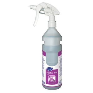 D10 Refillable Bottles-0