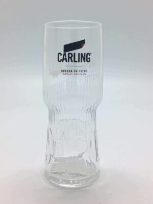 Carling 20oz CE Pint-0