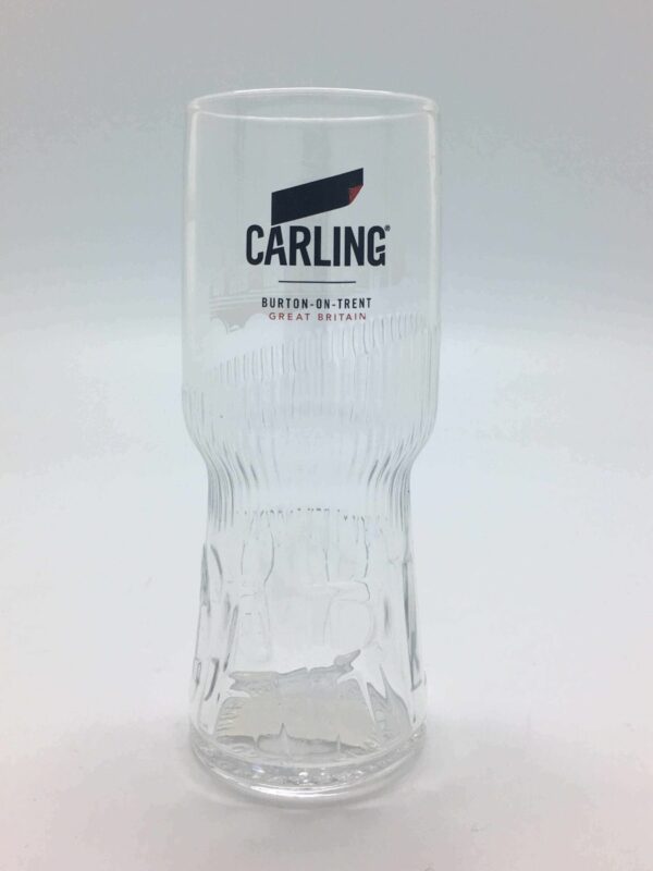 Carling 20oz CE Pint-0