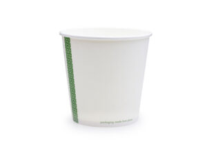 24oz soup container