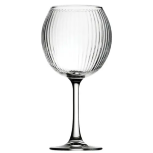 Toughened Montez Cocktail 20oz (57cl)-0