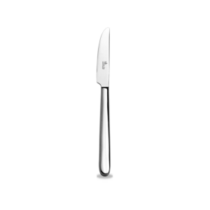 Sola Donau 18/10 Dessert Knives-0