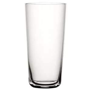 Image of Utopia Handy Highball