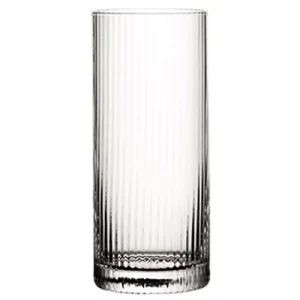 Image of Utopia Hayworth Highball
