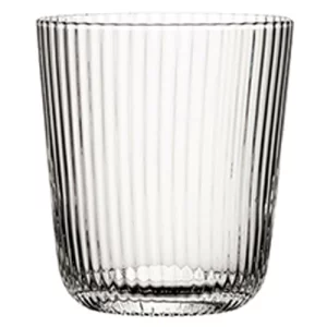 Image of Utopia Hayworth Tumbler