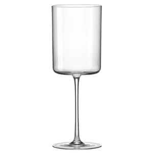 Image of Utopia Medium Red Wine Glass