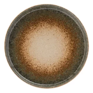 Utopia Saltburn Walled Plate 18.5cm/7"