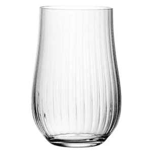 Image of Utopia Tulipa Optic Highball