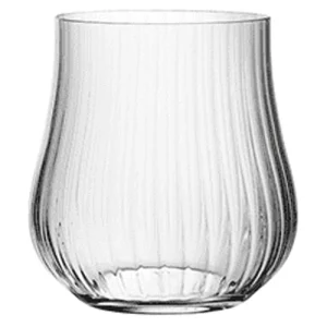 Image of Utopia Tulipa Optic Tumbler