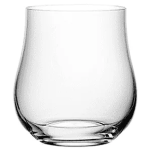 An image of a Utopia Tulipa Tumbler