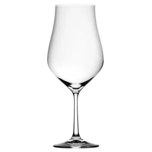 Image of Utopia Tulipa Wine Glass