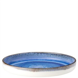 Murra Pacific Presentation Bowl 9.5" (24cm)