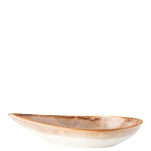 Murra Blush Dip/Jug 4.25" (11cm) 4oz (10cl)