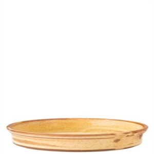 Murra Honey Tapas Bowl 4" (10cm)