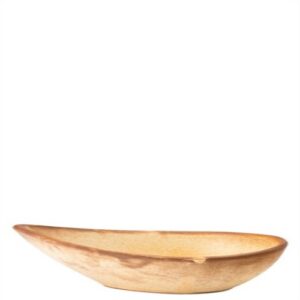 Murra Honey Dip/Jug 4.25" (11cm) 4oz (10cl)