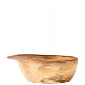 Murra Honey Sauce Jug 3" (7.5cm) 4.5oz (13cl)