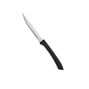 Atoll Steak Knife-0