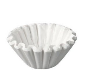 Bravilor Filter Paper B10-0