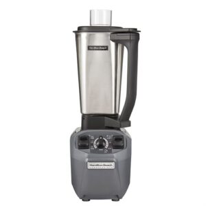 HBF510S 2.4 HP EXPEDITOR™ Food Blender