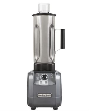 HBF600S 3 HP EXPEDITOR™ Food Blender