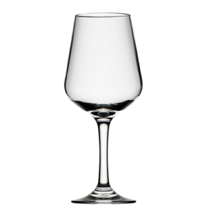 Lucent Newbury Wine