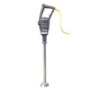BigRig Stick Blender 533mm