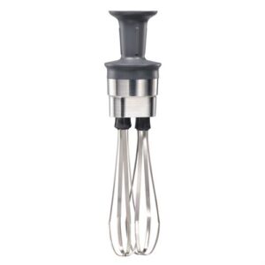 BigRig Whisk Attachment