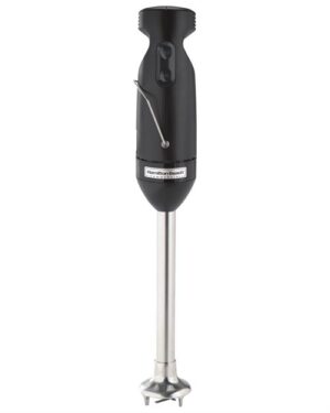 Compact Stick Blender