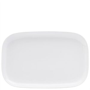 Titan Platter 34cm x 23cm