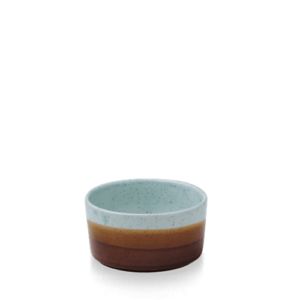 Siena Duck Egg Nourish Straight Sided Soup Bowl 15Oz Box 12