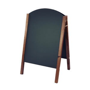 Curved Top 1100x665 - Oak