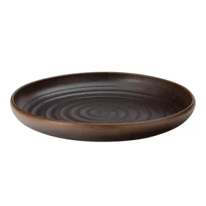 Utopia Fuji Plate 30cm/12"