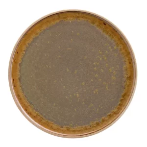Utopia Goa Plate 21cm/8.25"
