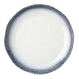 Utopia Isumi Plate 25.5cm/10"