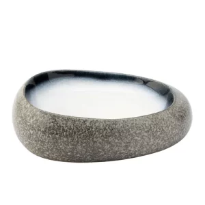 Utopia Isumi Presentation Plate 23cm/9"