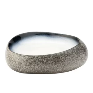 Utopia Isumi Presentation Plate 25.5cm/10"