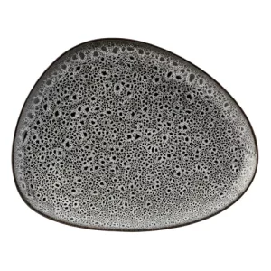 Utopia Lavanto Plate 30cm/11.75"