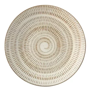 Utopia Minno Coupe Plate 19cm/7.5"