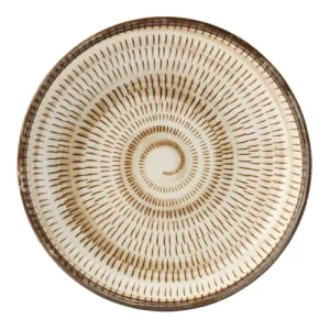 Utopia Minno Plate 23cm/9"