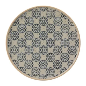 Utopia Parador Plate 20.5cm/8"