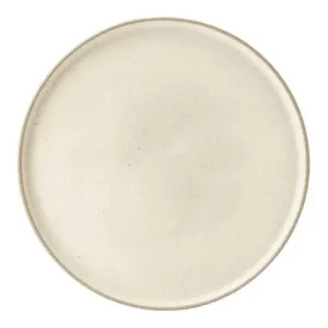 Utopia Temple Plate 27cm/10.5"