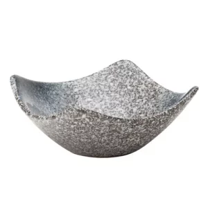Utopia Tokyo Dip Plate 8cm/3"