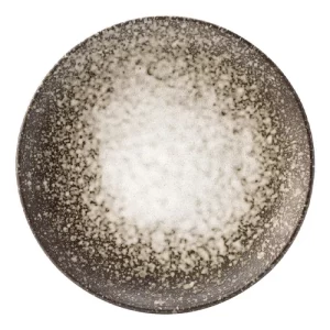 Utopia Tora Plate 21.5cm/8.5"