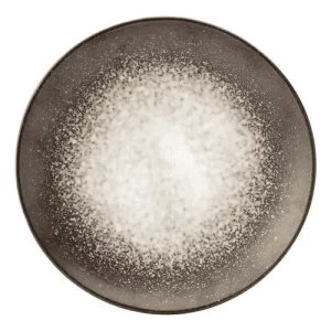 Utopia Tora Plate 29cm/11.5"