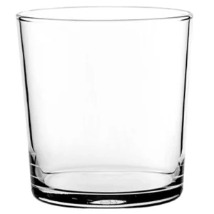 Image of Utopia Toughened Tubo Glass