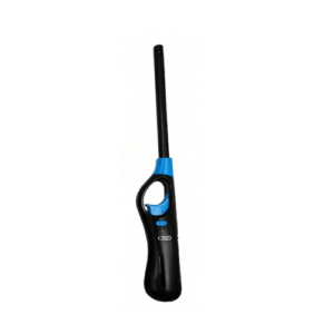 Refillable Multi-Purpose Lighter -0